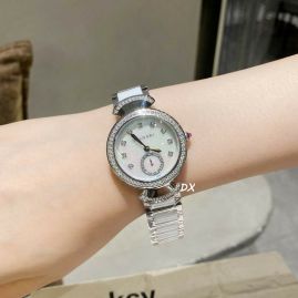 Picture of Bvlgari Watches Women _SKU361bvlgari-1nms4852